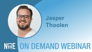 W009 - Rock ’n roll dentistry – Waar endo, ortho, restauratief en logica elkaar ontmoeten