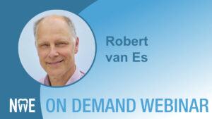 W017 - Veelvoorkomende medische aandoeningen en de consequenties voor uw tandheelkundig (be)handelen.