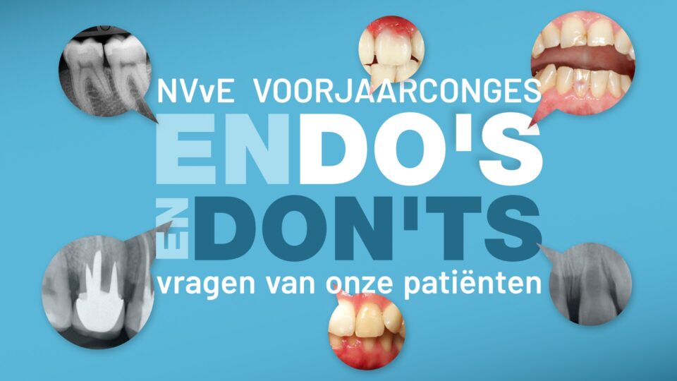 NVvE Voorjaarscongres 2026