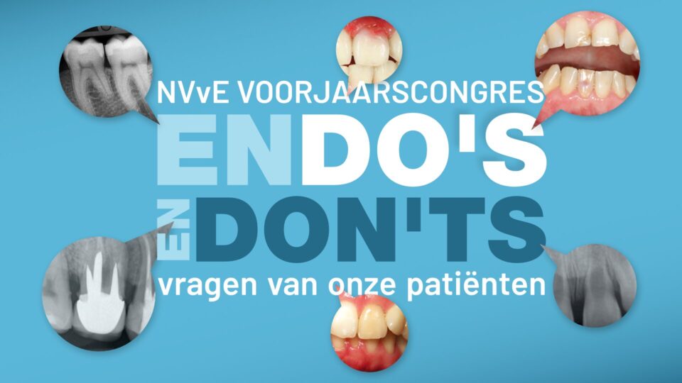NVvE Voorjaarscongres 2026